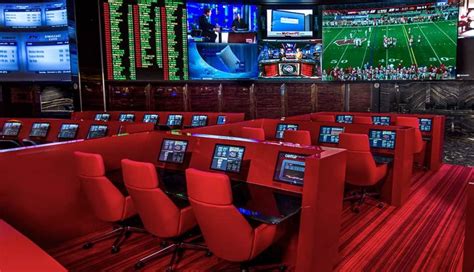 venetian sports book